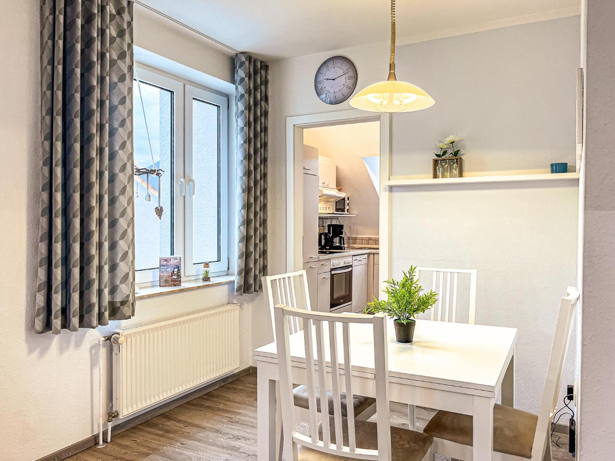 Suennslag Wohnung 068 Boltenhagen  Eksteriør bilde