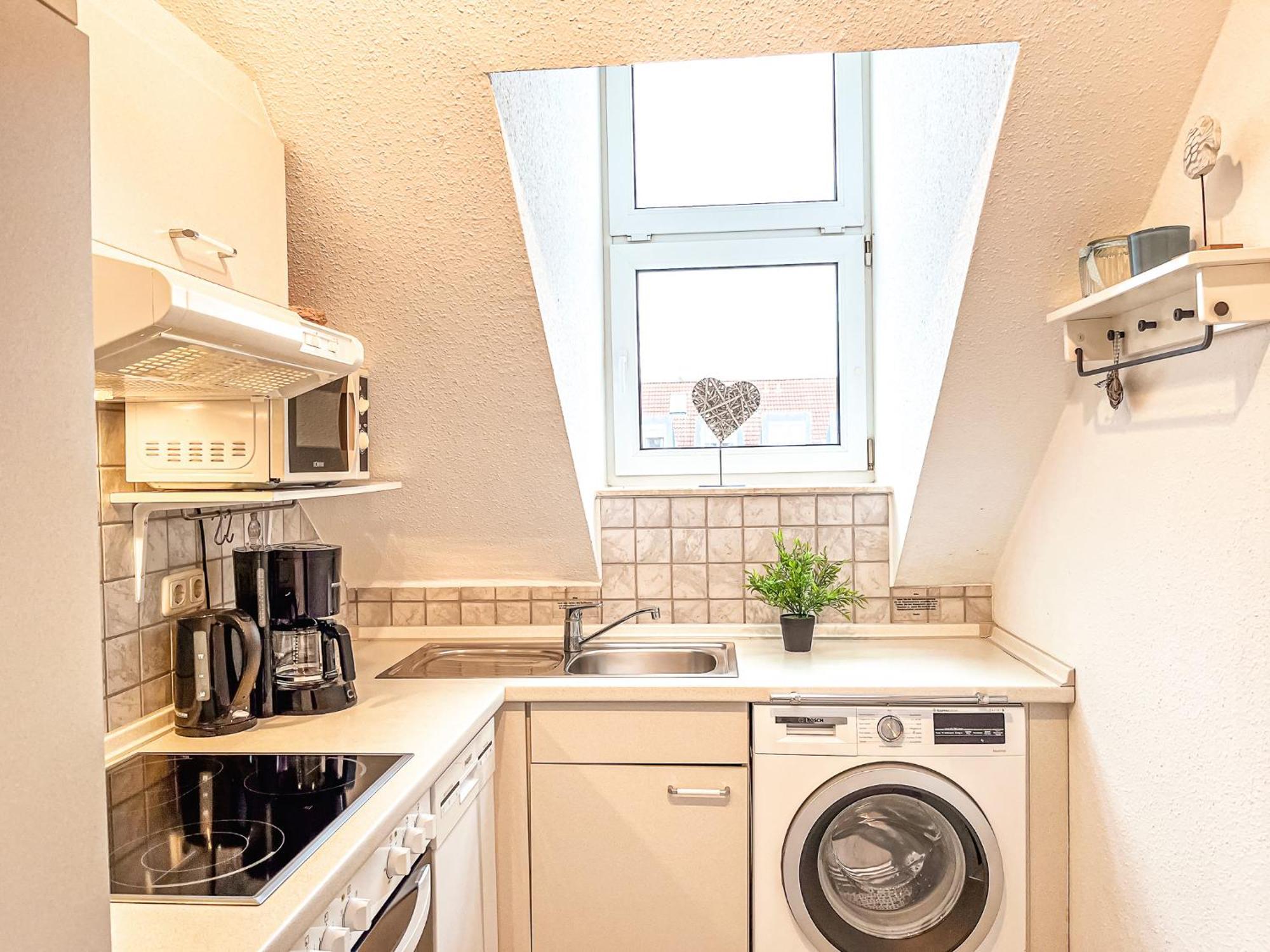 Suennslag Wohnung 068 Boltenhagen  Eksteriør bilde